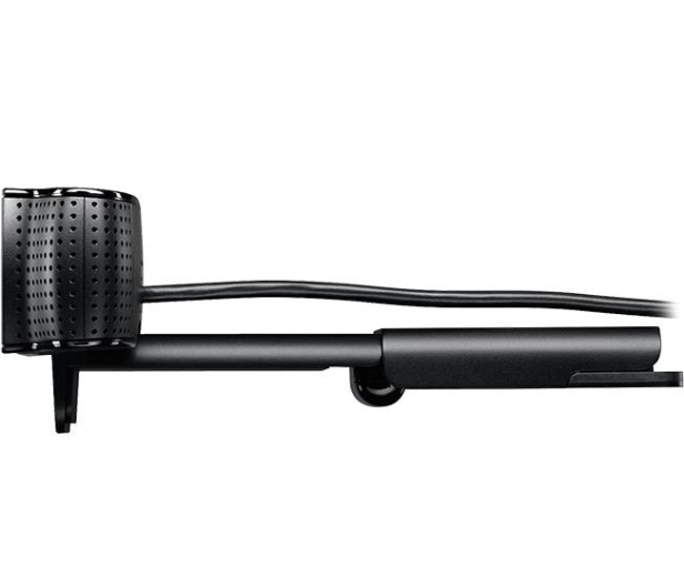Logitech C920 Pro Full HD - 78034 - zdjęcie 4